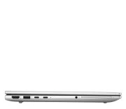 HP Elitebook 630 G11 Ultra 5-125U/32GB/1TB/Win11P (A37VMET)