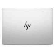 HP Elitebook 630 G11 Ultra 5-125U/32GB/512/Win11P (A37VMET)