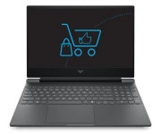 HP VICTUS 15 i7-13620H/32GB/512/Win11X RTX5060 (15-fa2052nw (C38YPEA))