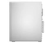 Lenovo IdeaCentre Tower i7-13620H/16GB/512+1TB/Win11PX (90XW004HPL) EU