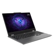 Lenovo LOQ 15 i5-13450HX/16GB/512 RTX5060 144Hz (83JE008FPB)