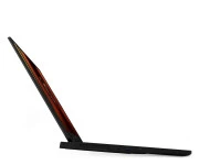 MSI Crosshair 17 HX Ultra 7-255HX/32GB/1TB/Win11X RTX5060 (Crosshair 17 | D2XWFKG-008XPL)