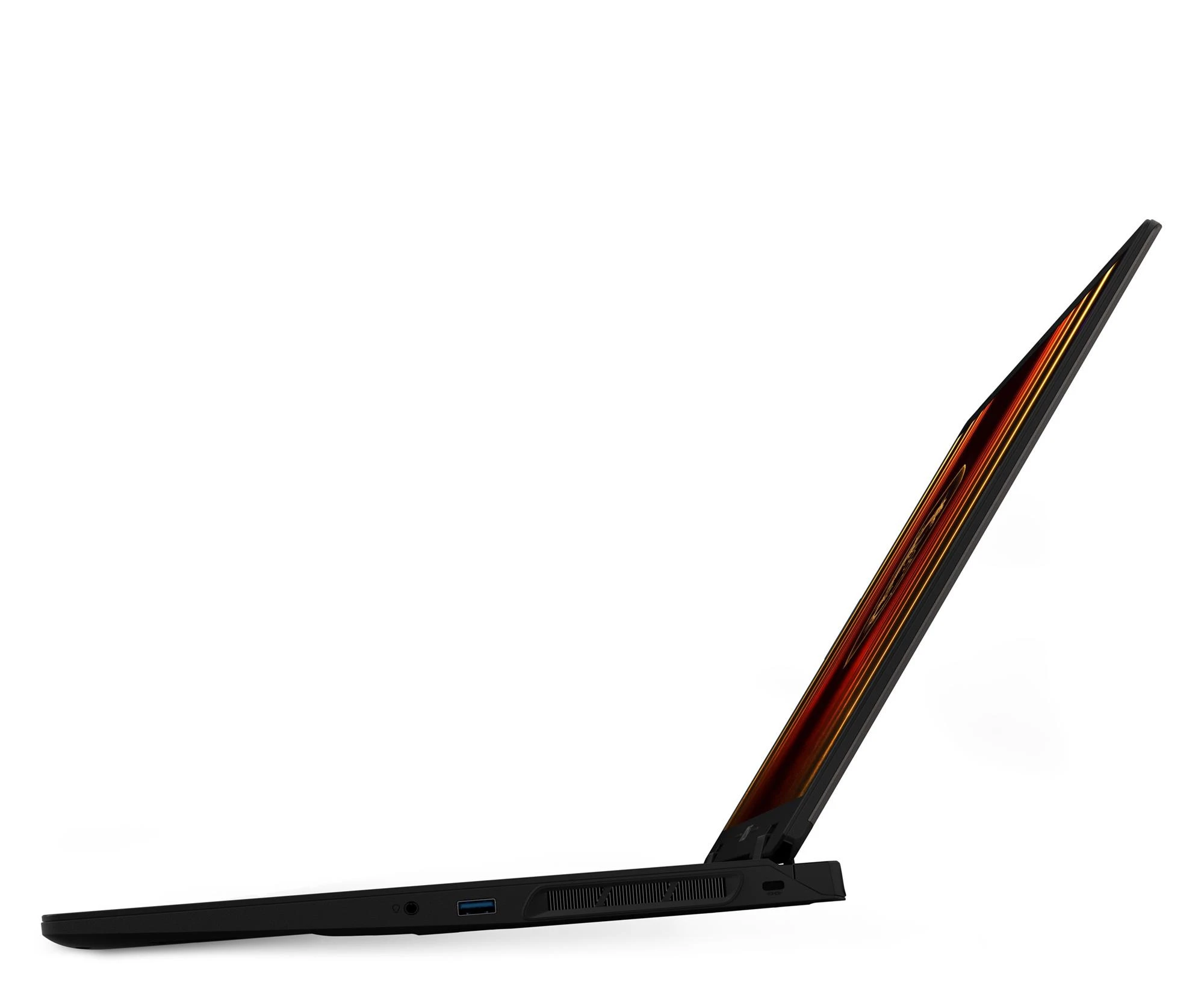 MSI Crosshair 17 HX Ultra 7-255HX/32GB/1TB/Win11X RTX5060 (Crosshair 17 | D2XWFKG-008XPL) Процессор: Intel® Core™ Ultra 7 255HX (20