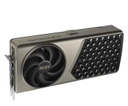 MSI GeForce RTX 5080 Expert OC 16GB GDDR7 DLSS4 (5080 16G EXPERT OC) EU