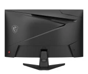 MSI MAG 275CQF E18 EU