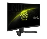 MSI MAG 275CQF E18 EU