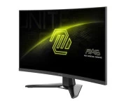 MSI MAG 275CQF E18 EU