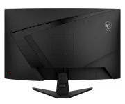 MSI MAG 325CQF EU