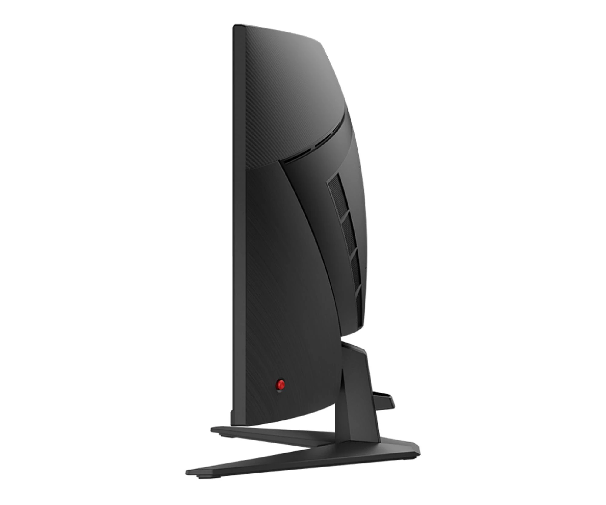 MSI MAG 325CQF EU Призначення продукту: Для