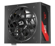 Redragon GC-GU01 550W Guard 80 Plus Bronze (GC-GU01) EU