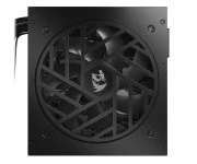Redragon GC-GU02 650W Guard 80 Plus Bronze (GC-GU02) EU