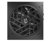 Redragon GC-MS03 1000W MASTER 80 Plus Gold (GC-MS03) EU