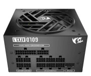 Redragon GC-MS03 1000W MASTER 80 Plus Gold (GC-MS03) EU