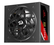 Redragon GC-MS05 1200W MASTER 80 Plus Gold ATX 3.1 (GC-MS05) EU