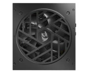 Redragon GC-MS05 1200W MASTER 80 Plus Gold ATX 3.1 (GC-MS05) EU