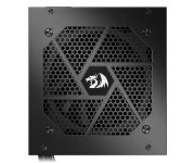 Redragon GC-PS007-SE 850W 80 Plus Gold ATX 3.1 (GC-PS007-SE) EU