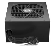 Redragon GC-PS007-SE 850W 80 Plus Gold ATX 3.1 (GC-PS007-SE) EU