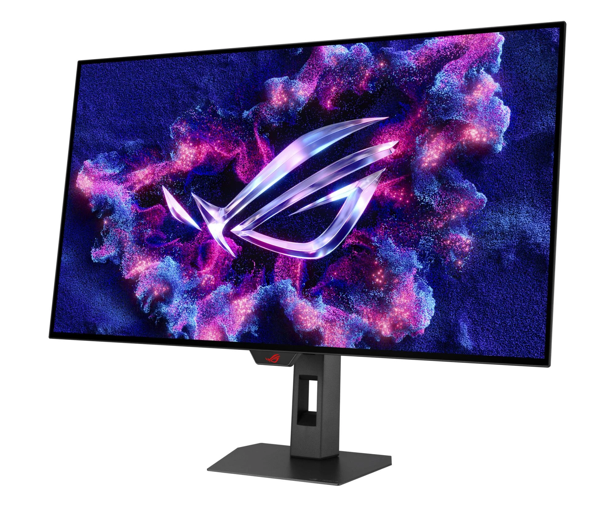 ASUS ROG Strix OLED XG32UCWMG (90LM0BW0-B01371) EU