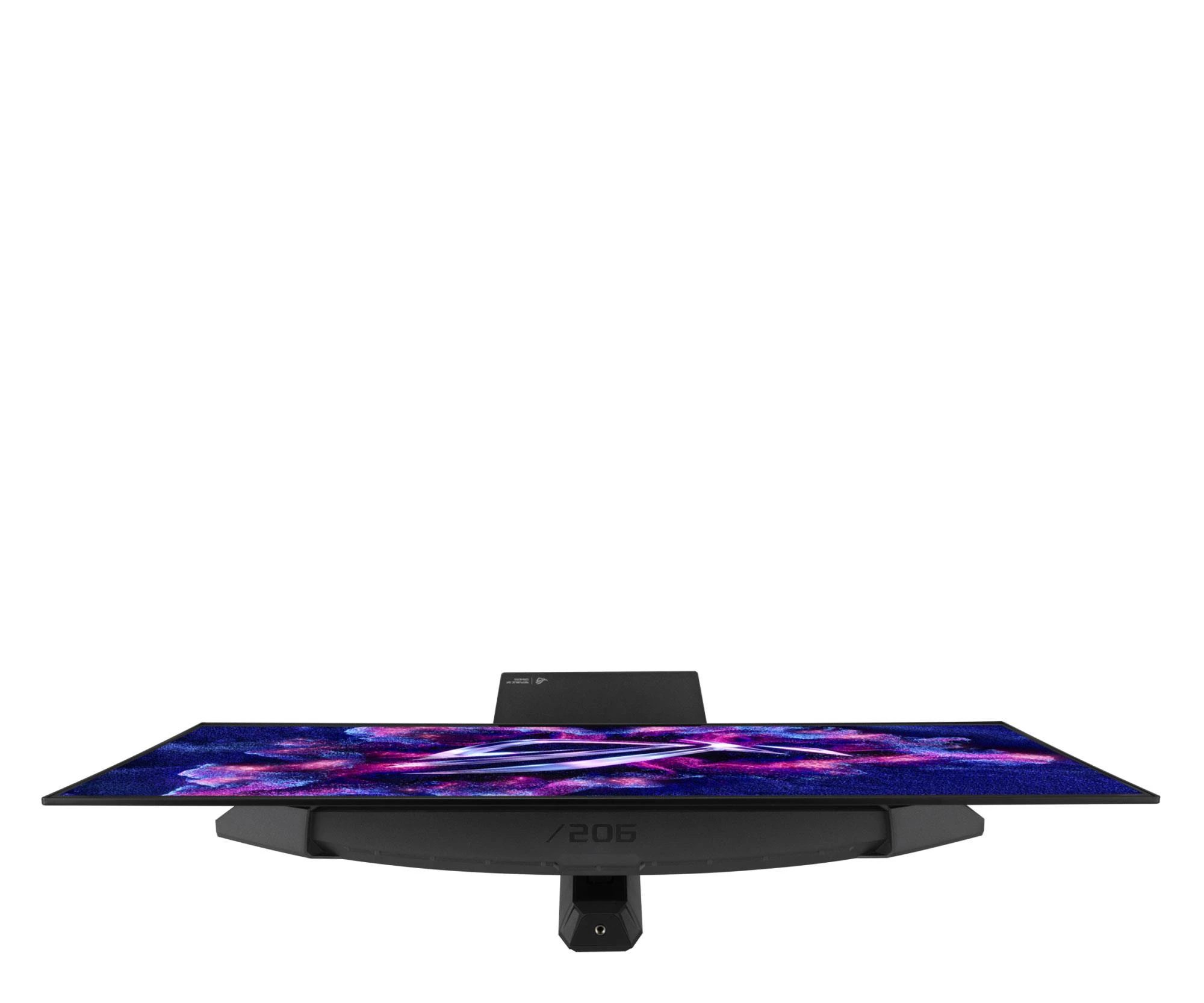 ASUS ROG Strix OLED XG32UCWMG (90LM0BW0-B01371) EU
