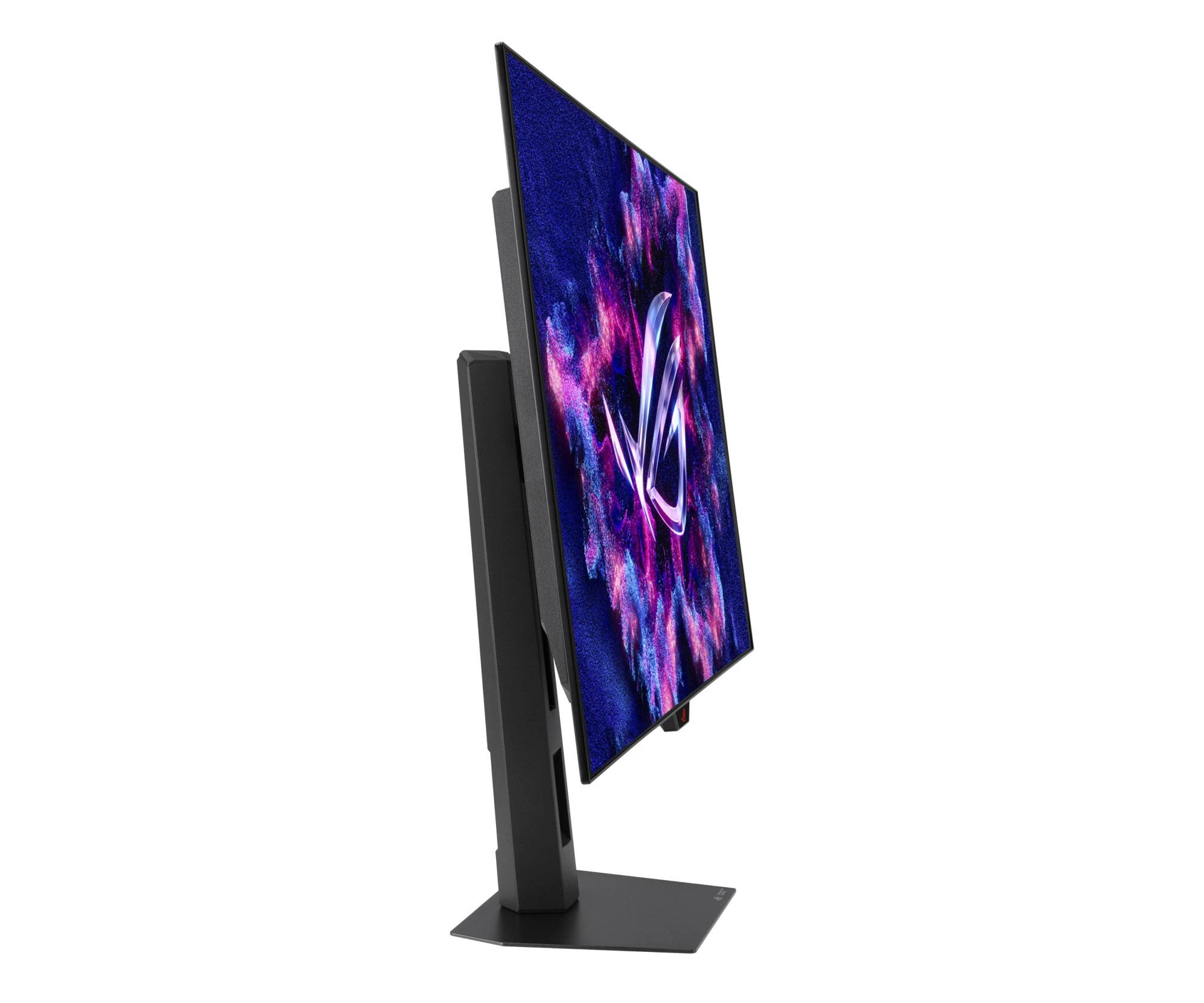 ASUS ROG Strix OLED XG32UCWMG (90LM0BW0-B01371) EU