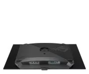 ASUS ROG Strix OLED XG32UCWMG (90LM0BW0-B01371) EU