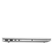 HP Elitebook 630 G11 Ultra 5-125U/32GB/1TB/Win11P (A37VMET)