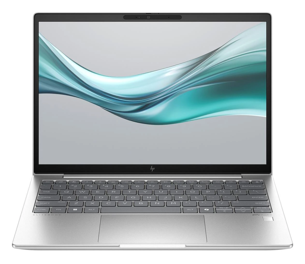 HP Elitebook 630 G11 Ultra 5-125U/32GB/512/Win11P (A37VMET)