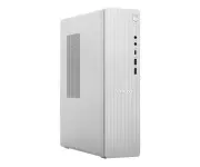 Lenovo IdeaCentre Tower i5-14400/16GB/1TB/Win11PX (90XS0047PL) EU