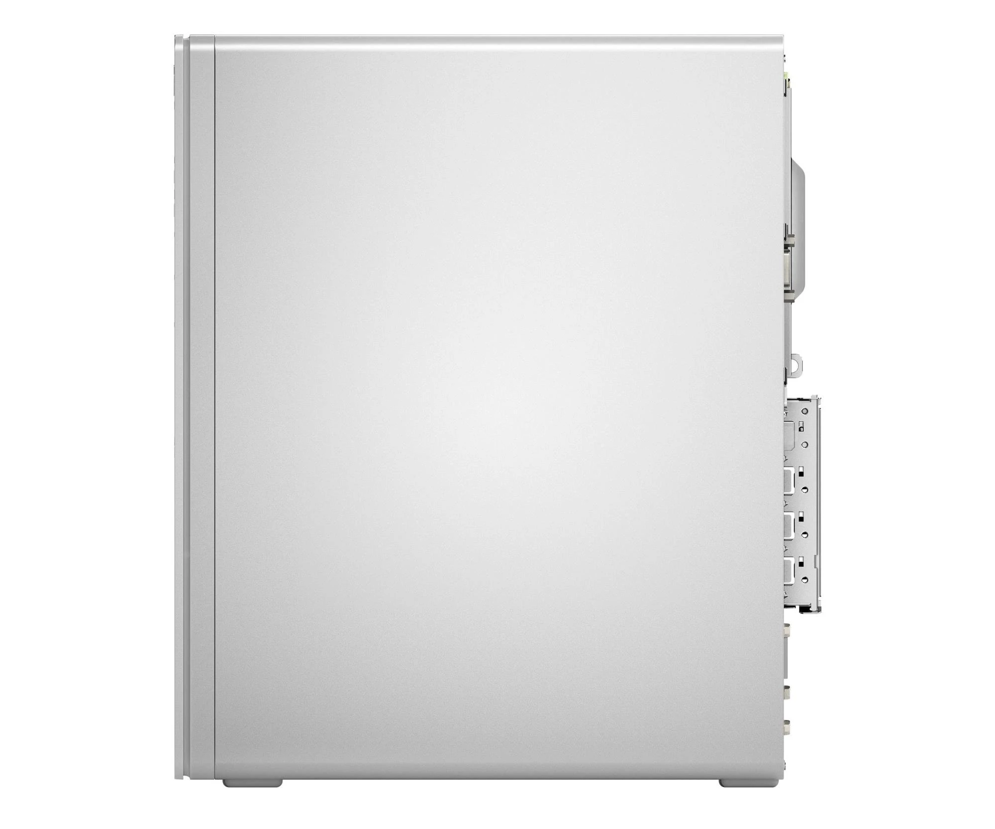 Lenovo IdeaCentre Tower i5-14400/16GB/1TB/Win11PX (90XS0047PL) EU Процессор: Intel Core i5-14400 (10 ядер, 16