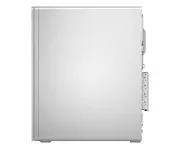 Lenovo IdeaCentre Tower i5-14400/32GB/512/Win11PX (90XS0046PL) EU