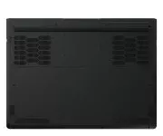 Lenovo Legion Pro 5-16 Ryzen 9-8945HX/32GB/1TB/Win11 RTX5070 (83LT001VPB)