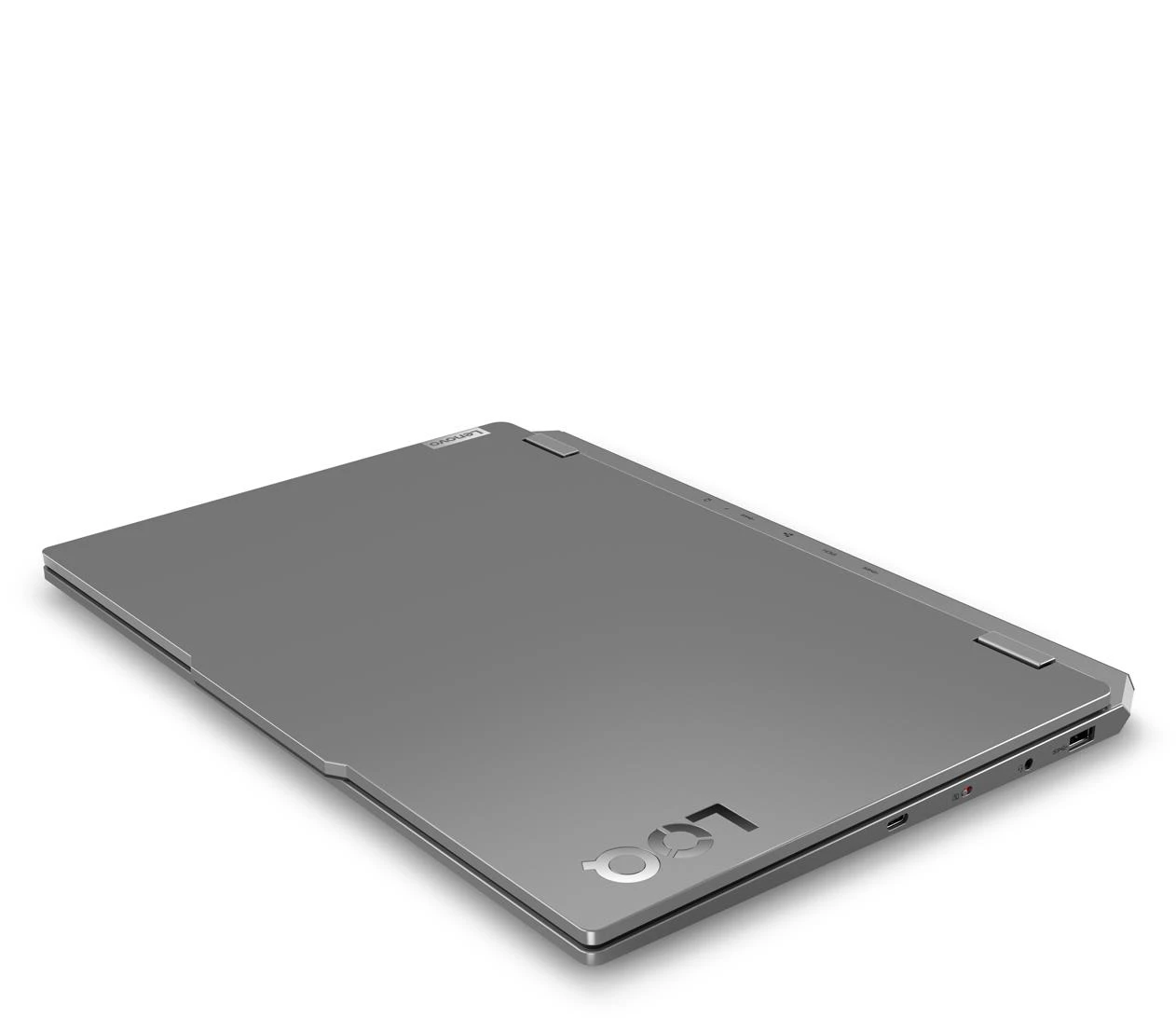 Lenovo LOQ 15 i5-13450HX/16GB/512 RTX5060 144Hz (83JE008FPB)
