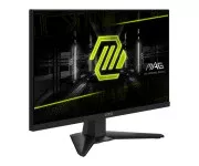 MSI MAG 274F EU