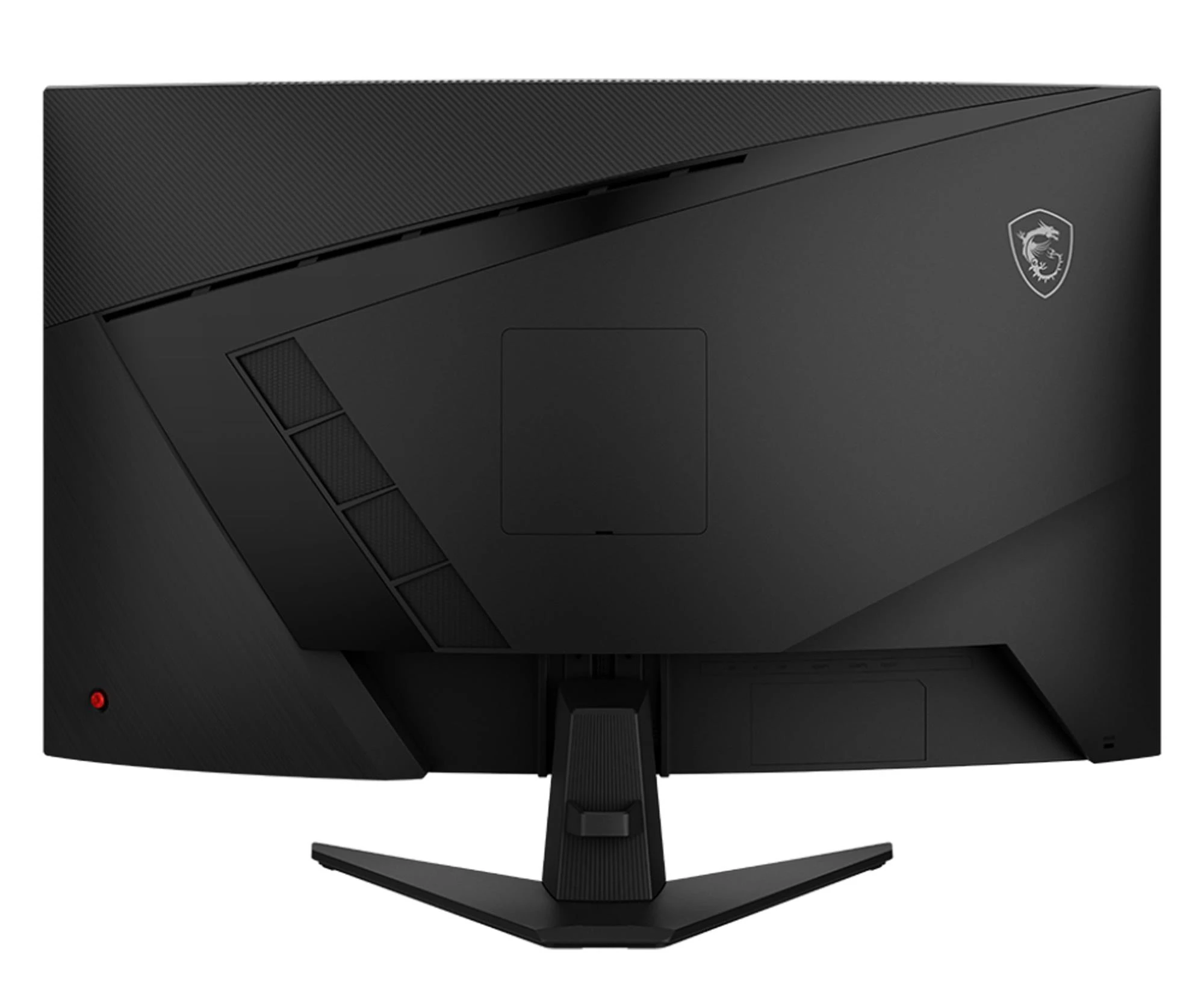 MSI MAG 325CQF EU