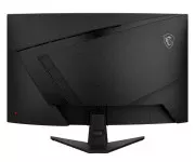 MSI MAG 325CQF EU