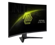 MSI MAG 325CQF EU