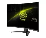 MSI MAG 325CQF EU