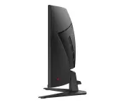 MSI MAG 325CQF EU