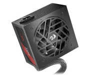 Redragon GC-GU01 550W Guard 80 Plus Bronze (GC-GU01) EU
