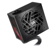 Redragon GC-GU03P 750W Guard 80 Plus Bronze ATX3.1 (GC-GU03P) EU