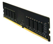 Silicon Power 32GB (1x32GB) 3200 CL22 (SP032GBLFU320X02) EU