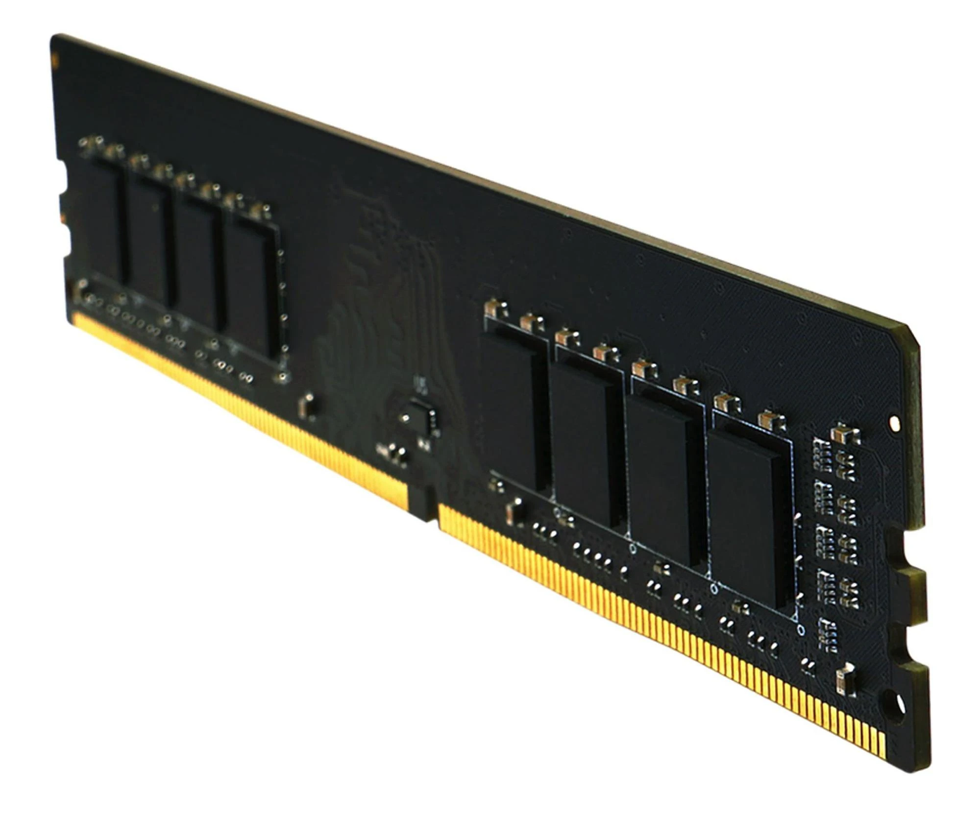 Silicon Power 8GB (1x8GB) 3200 CL22 (SP008GBLFU320X02) EU