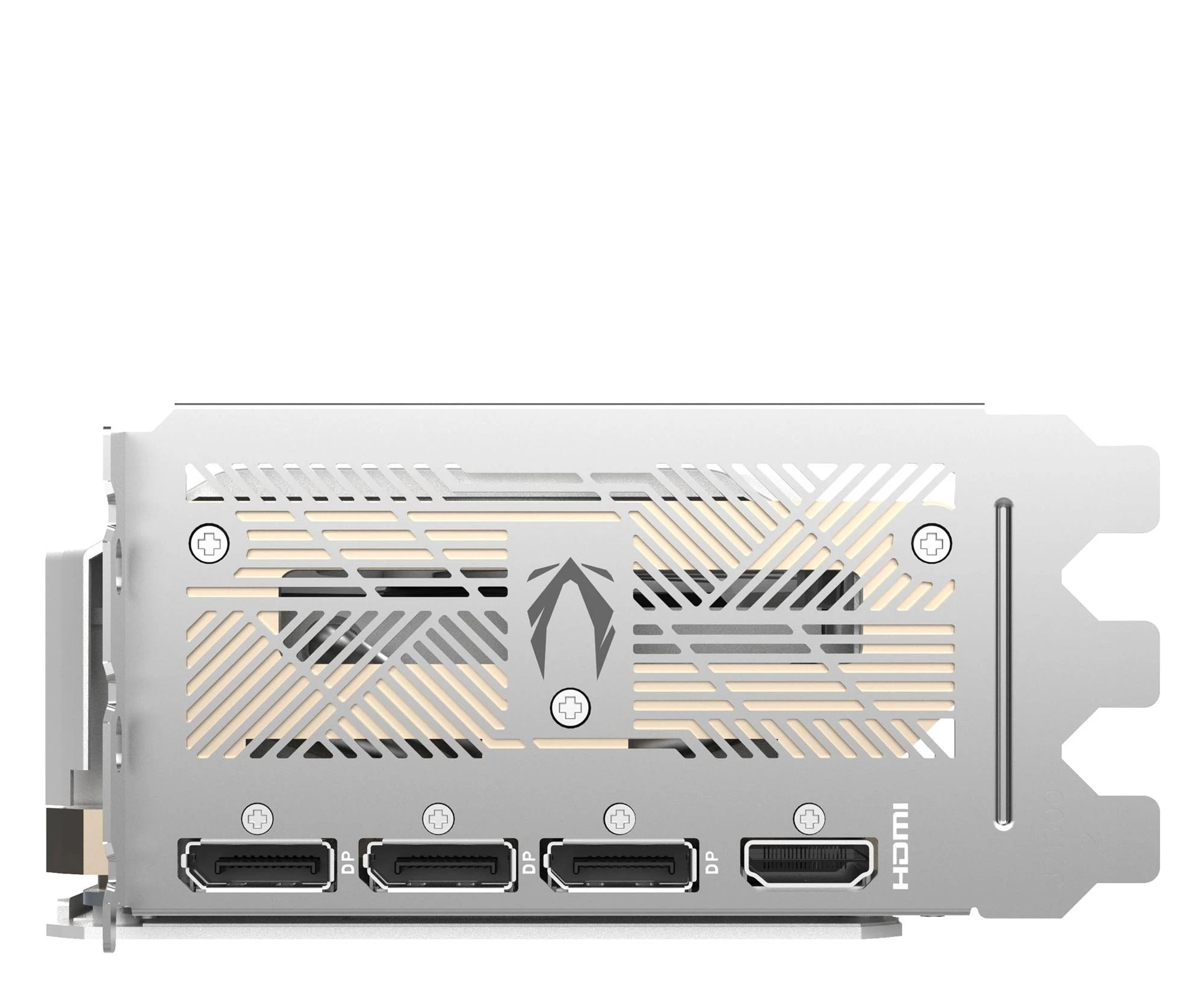 Zotac GeForce RTX 5070 Ti Solid Core OC White 16GB GDDR7 DLSS4 (ZT-B50710Q2-10P) EU