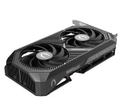 Zotac GeForce RTX 5060 Twin Edge 8GB GDDR7 DLSS4 (ZT-B50600E-10M) EU
