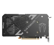 Zotac GeForce RTX 5060 Twin Edge 8GB GDDR7 DLSS4 (ZT-B50600E-10M) EU