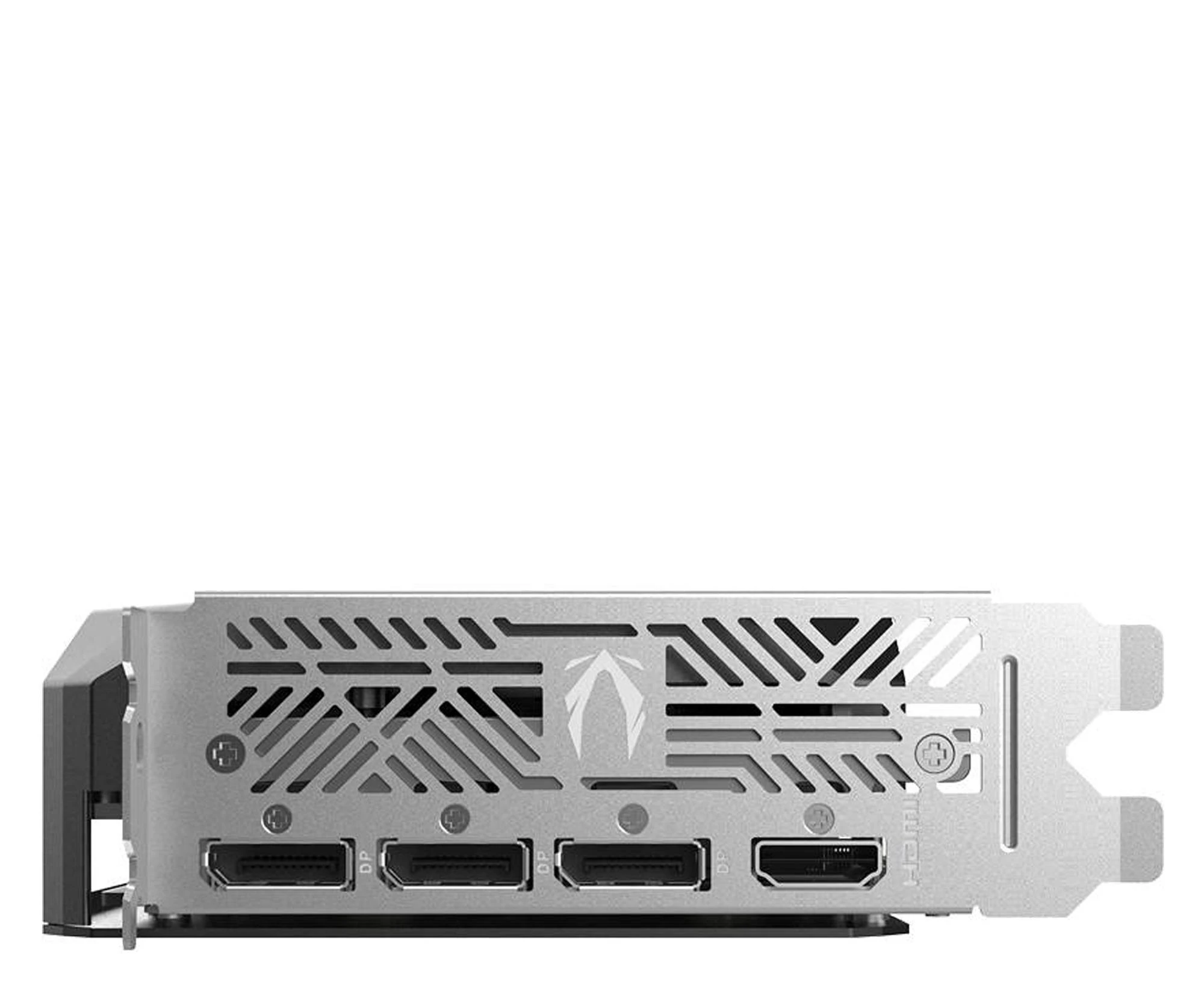 Zotac GeForce RTX 5060 Twin Edge 8GB GDDR7 DLSS4 (ZT-B50600E-10M) EU