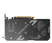 Zotac GeForce RTX 5060 Twin Edge OC 8GB GDDR7 DLSS4 (ZT-B50600H-10M) EU