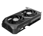 Zotac GeForce RTX 5060 Twin Edge OC 8GB GDDR7 DLSS4 (ZT-B50600H-10M) EU
