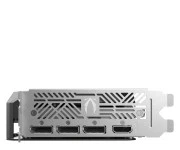 Zotac GeForce RTX 5060 Twin Edge OC 8GB GDDR7 DLSS4 (ZT-B50600H-10M) EU