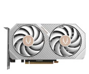 Zotac GeForce RTX 5060 Twin Edge OC White 8GB GDDR7 DLSS4 (ZT-B50600Q-10M) EU